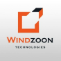 Windzoon Technologies company