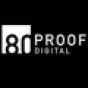 80 Proof Digital company