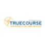 TrueCourse Communications company