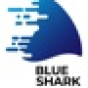Blue Shark Solution Inc. company