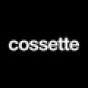 Cossette company