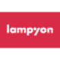 Lampyon company