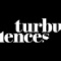 Turbulences company