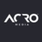 Acro Media Inc. company