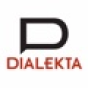Dialekta company