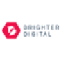 Brighter Digital company