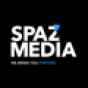 SPAZ MEDIA company