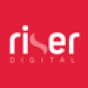 Riser Digital company