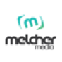 Melcher Studios company