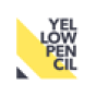 Yellow Pencil company