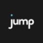 Jump Branding & Design Inc. company