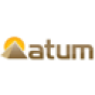 Atum Corporation company