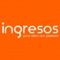 Ingresos Private Limited company