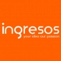 Ingresos Private Limited