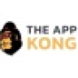 AppKong company