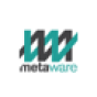 Metaware Labs Inc company