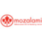 Mozalami SEO company