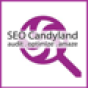 SEO Candyland company