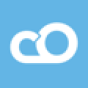 CloudOps company