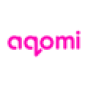 Aqomi company