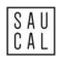 Reviews SAU/CAL Contact, Price SAU/CAL company