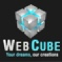 WebCube Internet Marketing company