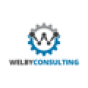 Welby Consulting company