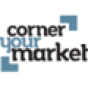 Corner Your Market company