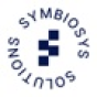 Symbiosys company