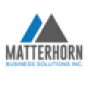 Matterhorn Business Solutions Inc. company