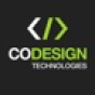 Codesign Technologies Inc. company