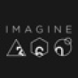 IMAGINE360 company