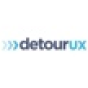 Detour UX