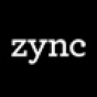 Zync company