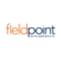 Fieldpoint Service Applications company
