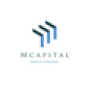 Mcapital company