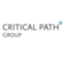 Critical Path Group company