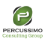 PERCUSSIMO CONSULTING GROUP company