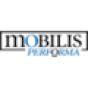 Mobilis Performa company