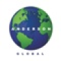 Anderson Global Inc. company