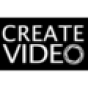 Create Video - Vancouver Video Production Company company