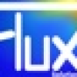 Flux Solutions Inc. company