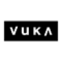 Vuka Innovation Inc. company