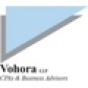 Vohora LLP - CPAs & Business Advisors company