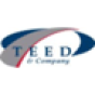 Teed & Company company
