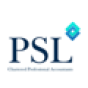 PSL Chartered Professional Accountants company