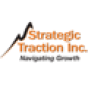 Strategic Traction company
