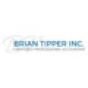 Brian Tipper Inc. company