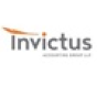 Invictus Accounting Group LLP company