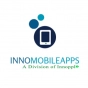 Innomobileapps company